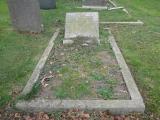 image of grave number 465384